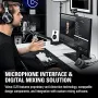 corsair-elgato-wave-xlr-2000px-v0008.webp