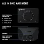 corsair-elgato-wave-xlr-2000px-v0009.webp