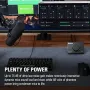 corsair-elgato-wave-xlr-2000px-v0010.webp