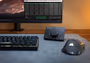 corsair-elgato-wave-xlr-2400px-cs01.avif