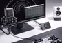 corsair-elgato-wave-xlr-2400px-cs02.avif