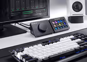 Corsair Elgato Wave XLR USB XLR Interface with Anti-distortion - image 15