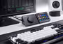 corsair-elgato-wave-xlr-2400px-cs03.avif