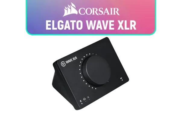 corsair-elgato-wave-xlr-streaming-essentials-1600px-v1-01.webp