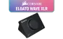 corsair-elgato-wave-xlr-streaming-essentials-1600px-v1-01.webp