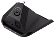 corsair-elgato-xlr-dock-for-stream-deck-2000px-v1-0001.avif