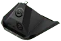 corsair-elgato-xlr-dock-for-stream-deck-2000px-v1-0001.webp