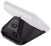 corsair-elgato-xlr-dock-for-stream-deck-2000px-v1-0002.avif