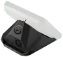 corsair-elgato-xlr-dock-for-stream-deck-2000px-v1-0002.webp
