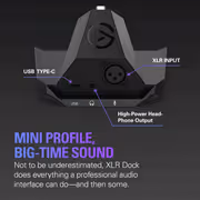 corsair-elgato-xlr-dock-for-stream-deck-2000px-v1-0004.avif