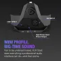 corsair-elgato-xlr-dock-for-stream-deck-2000px-v1-0004.webp
