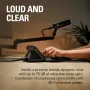 corsair-elgato-xlr-dock-for-stream-deck-2000px-v1-0005.webp