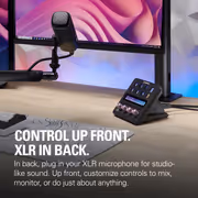 corsair-elgato-xlr-dock-for-stream-deck-2000px-v1-0007.avif