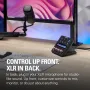 corsair-elgato-xlr-dock-for-stream-deck-2000px-v1-0007.webp