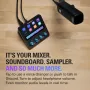 corsair-elgato-xlr-dock-for-stream-deck-2000px-v1-0008.webp