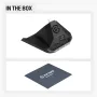 corsair-elgato-xlr-dock-for-stream-deck-2000px-v1-0010.webp