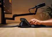 corsair-elgato-xlr-dock-for-stream-deck-2400px-cs01.avif