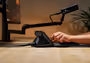 corsair-elgato-xlr-dock-for-stream-deck-2400px-cs01.avif