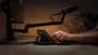 corsair-elgato-xlr-dock-for-stream-deck-2400px-cs02.avif