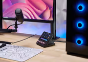 corsair-elgato-xlr-dock-for-stream-deck-2400px-cs03.avif