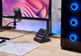 corsair-elgato-xlr-dock-for-stream-deck-2400px-cs03.avif