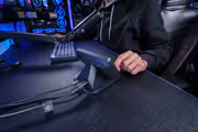 corsair-elgato-xlr-dock-for-stream-deck-2400px-cs04.avif