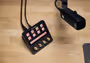 corsair-elgato-xlr-dock-for-stream-deck-2400px-cs05.avif