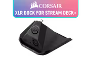 corsair-elgato-xlr-dock-for-stream-deck-streaming-essentials-1600px-v1-01.avif