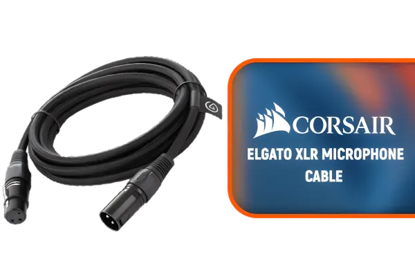 corsair-elgato-xlr-microphone-cable-1800px-v1-01.webp