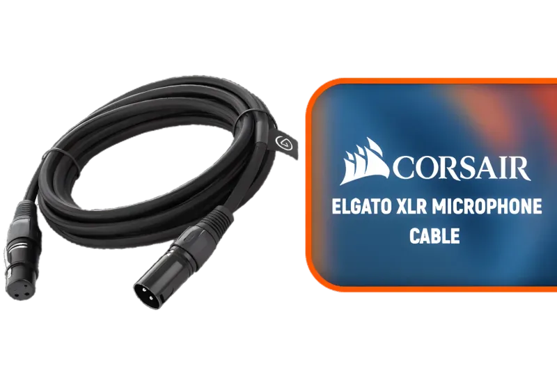 corsair-elgato-xlr-microphone-cable-1800px-v1-01.webp