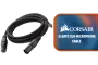 corsair-elgato-xlr-microphone-cable-1800px-v1-01.webp