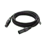 corsair-elgato-xlr-microphone-cable-2000px-0001.webp