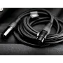 corsair-elgato-xlr-microphone-cable-2000px-0002.webp