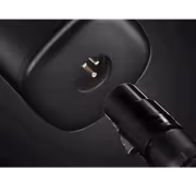 Corsair Elgato 10CAL9901 Shielded XLR Microphone Cable 10ft - image 3