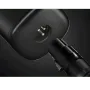 corsair-elgato-xlr-microphone-cable-2000px-0003.webp