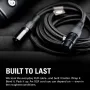 corsair-elgato-xlr-microphone-cable-2000px-0004.webp