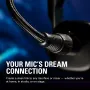 corsair-elgato-xlr-microphone-cable-2000px-0005.webp