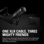 corsair-elgato-xlr-microphone-cable-2000px-0006.webp