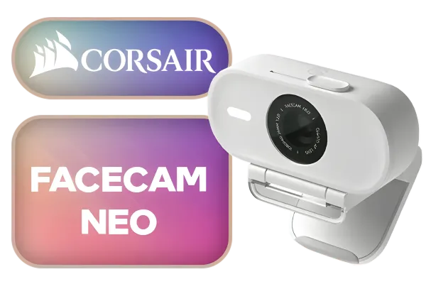 corsair-facecam-neo-1800px-v1-01.webp