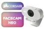 corsair-facecam-neo-1800px-v1-01.webp