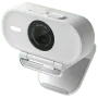 corsair-facecam-neo-2000px-v1-0001.webp