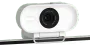 corsair-facecam-neo-2000px-v1-0002.webp