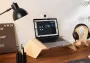 corsair-facecam-neo-2000px-v1-0003.webp
