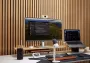 corsair-facecam-neo-2000px-v1-0004.webp