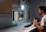 corsair-facecam-neo-2000px-v1-0005.webp