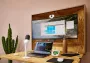 corsair-facecam-neo-2000px-v1-0008.webp