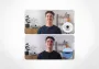 corsair-facecam-neo-2000px-v1-0009.webp
