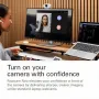 corsair-facecam-neo-2000px-v1-0010.webp