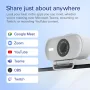 corsair-facecam-neo-2000px-v1-0012.webp
