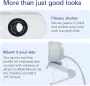 corsair-facecam-neo-2000px-v1-0014.webp